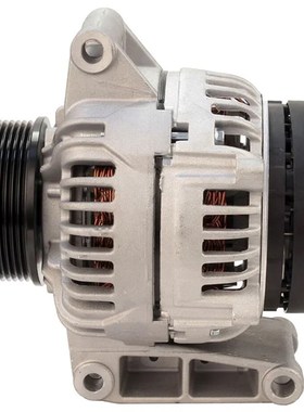 克拉斯收割机发电机0124655328发电机A0151540202发电机28V100A