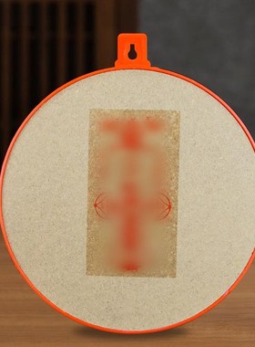 八卦镜凸镜凹镜入户门对门窗阳台对尖角路冲家用大门口店铺挂件