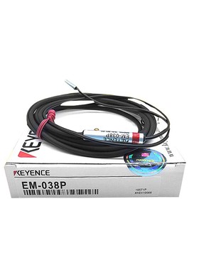 基恩士接近开关EM-038 EM-030 EM-054 EM-014 005 050 010 080 P