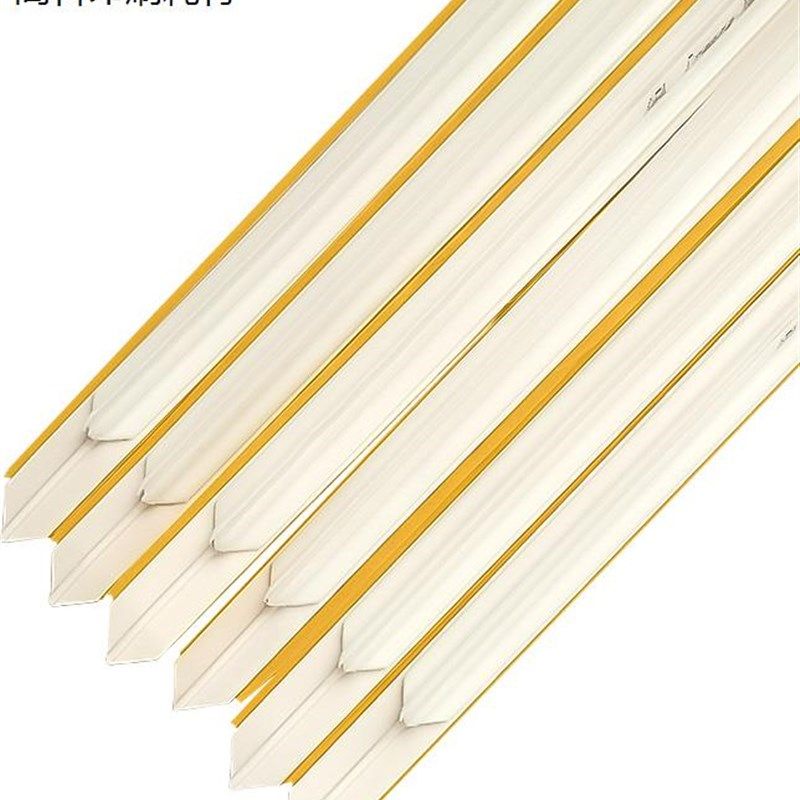 反压线 反压型压痕条啤线条 反压速装压痕模鱼线糊盒机钉箱机耗材,办公设备/耗材/相关服务,装订耗材,淘宝优惠券,粉丝福利购,淘宝优惠卷