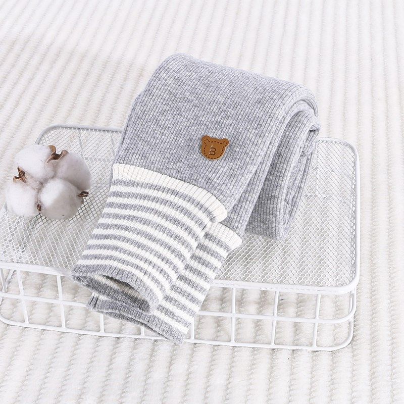 女童加绒加厚打底裤秋冬宝宝一体绒薄绒保暖棉裤儿童冬季羊驼绒裤,童装/婴儿装/亲子装,裤子,淘宝优惠券,粉丝福利购,淘宝优惠卷