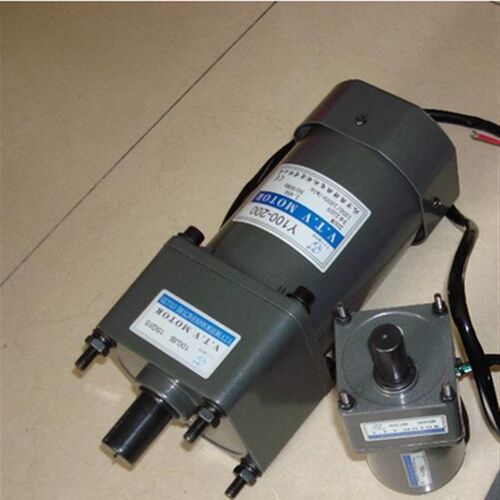 VTV MOTOR电机 刹车马达 YN90-40  YN100-200 Y90-120 90JB150G15