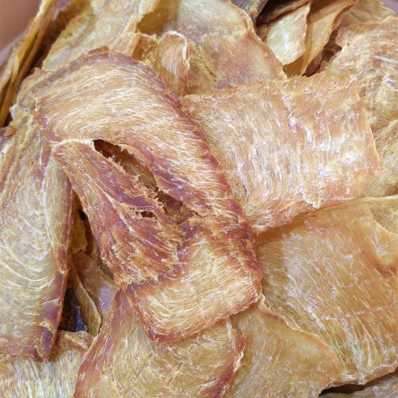 宠物狗零食纯肉鸡肉片无任何添加断片,宠物/宠物食品及用品,狗风干零食/肉干/肉条,淘宝优惠券,粉丝福利购,淘宝优惠卷