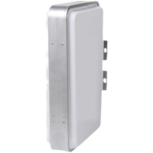 门卫室广告灯箱led灯公共厕所灯箱校园灯箱指示牌务室招牌定做