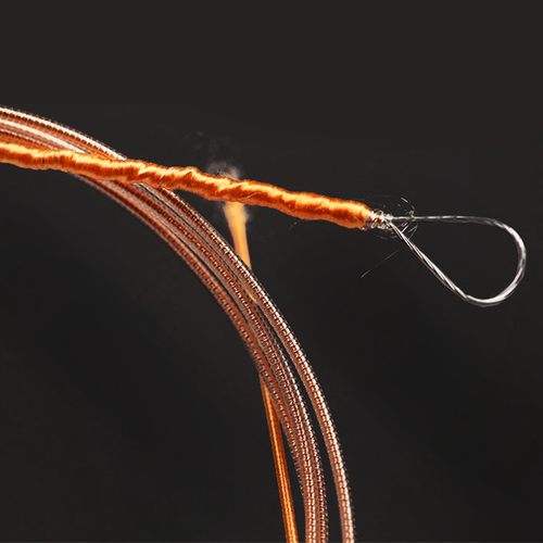 一弦一品琵琶弦YX09杨靖监制演奏级琵琶成人琴弦1弦光弦234缠弦