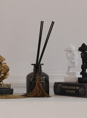 抽象艺术人脸面具迷你沉默是金摆件创意装饰品办公室书房工艺摆设