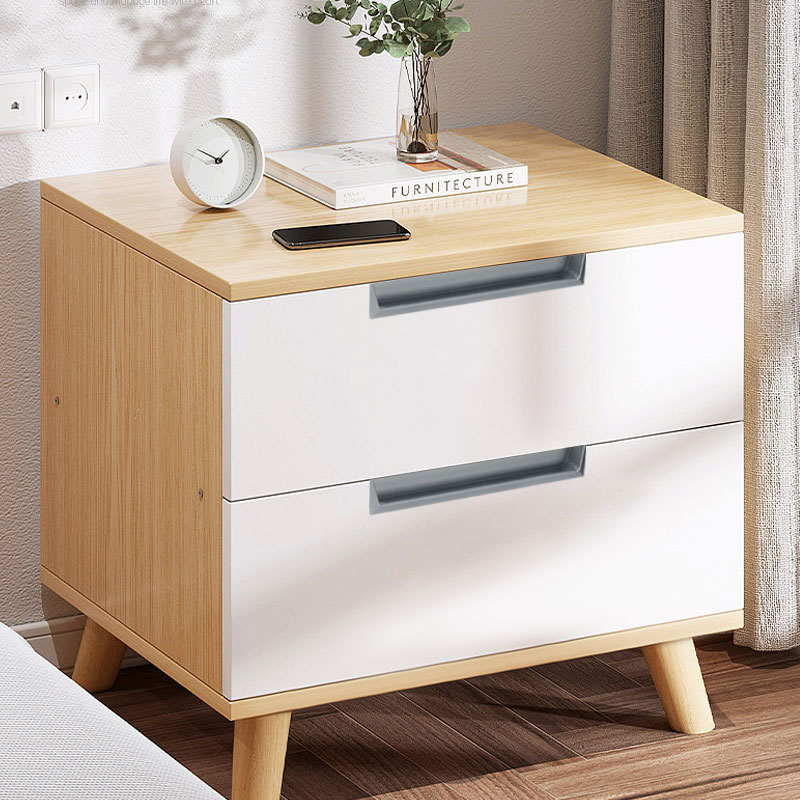 隐形暗拉手推拉门移门隐藏把手衣柜门扣槽凹槽抽屉嵌入式内嵌暗扣