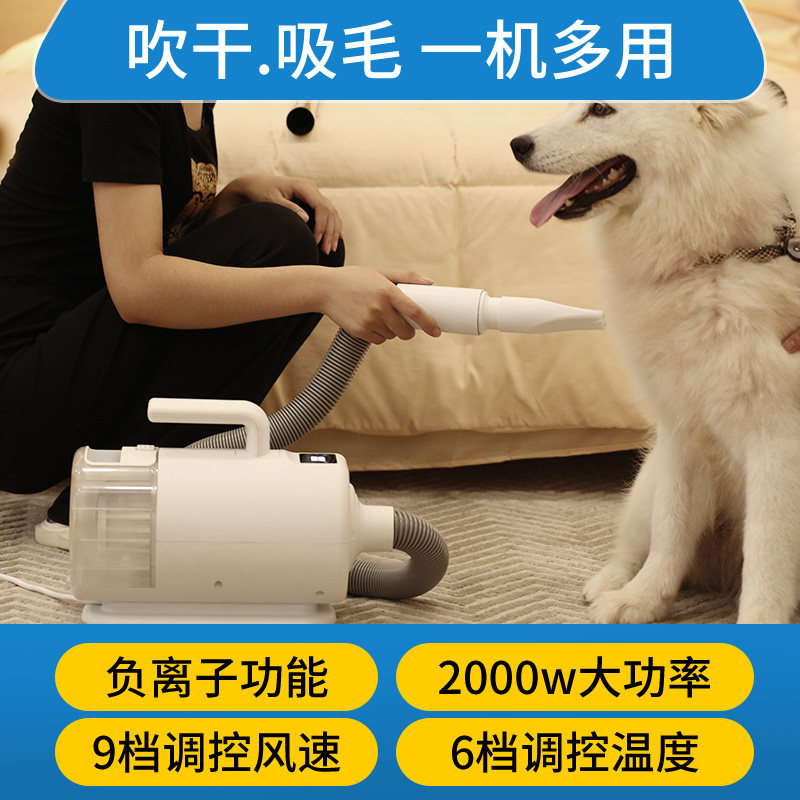 狗毛清理神器宠物吸毛器粘毛器猫咪动物全自动地毯扫神电动吹水机,宠物/宠物食品及用品,粘毛器,淘宝优惠券,粉丝福利购,淘宝优惠卷