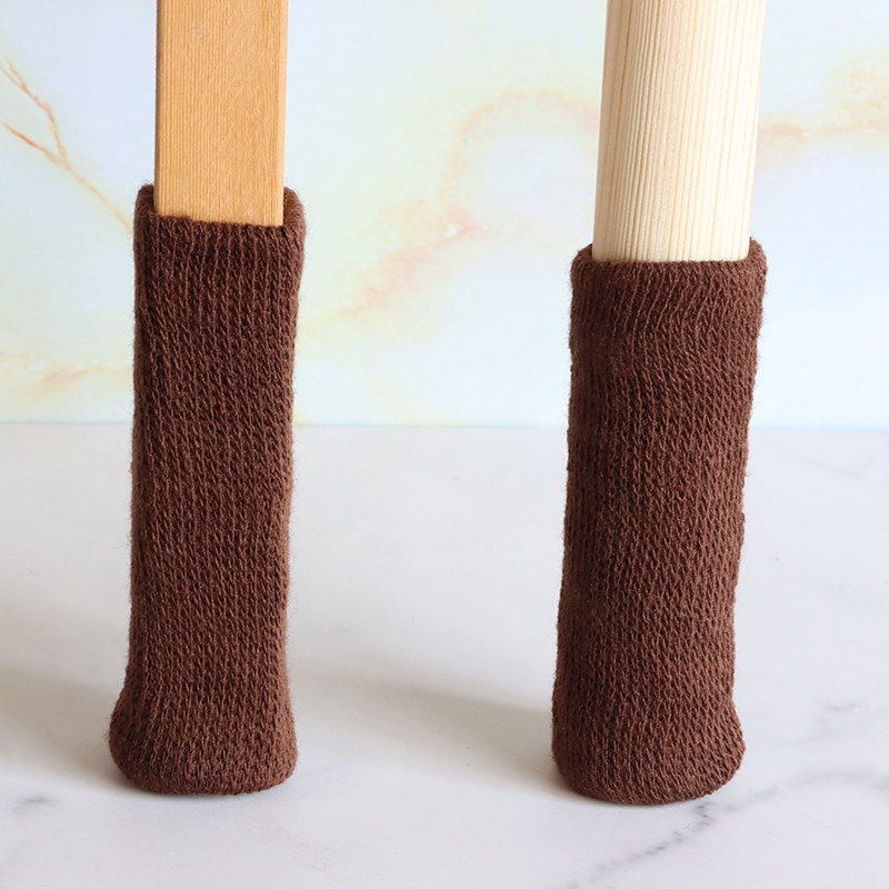 椅子脚套加厚静音耐磨桌腿桌脚椅子腿保护套凳子脚套桌椅脚垫防滑,居家布艺,桌椅脚套/桌脚垫,淘宝优惠券,粉丝福利购,淘宝优惠卷