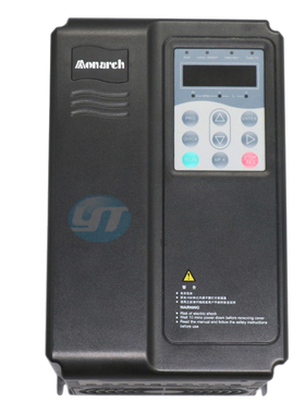 默纳克NICE2000+扶梯一体机NICE-E1-B-4013/4017/4025 NICE-E1-A