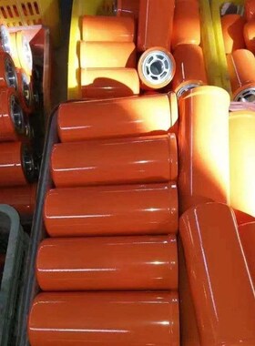 唐纳森液压油高压滤芯P164381/P164378/P163567/P165569/P173789