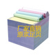 针式 电脑打印纸整张1000页一二三四五联二三等分出库送货清单凭证
