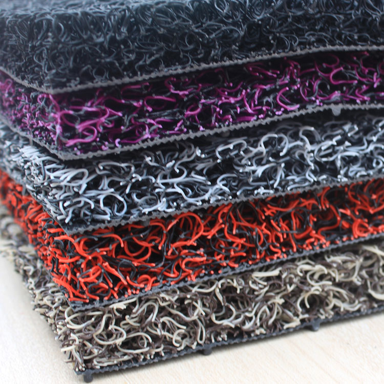 适用于阿普利亚圣甲虫提拉米苏200C摩托车踏板防水垫丝圈脚垫金城