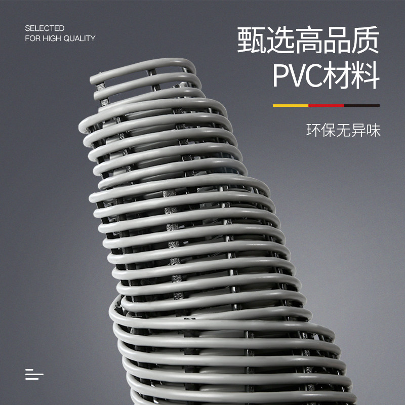 法乐居 浴室防滑垫淋浴洗澡卫生间厨房拼接脚垫厕所隔水疏水地垫