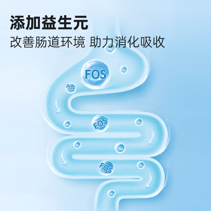 阿飞和巴弟厚乳主食罐6罐猫罐头全价阿飞与巴弟猫咪零食罐头湿粮,宠物/宠物食品及用品,猫全价湿粮/主食罐,淘宝优惠券,粉丝福利购,淘宝优惠卷