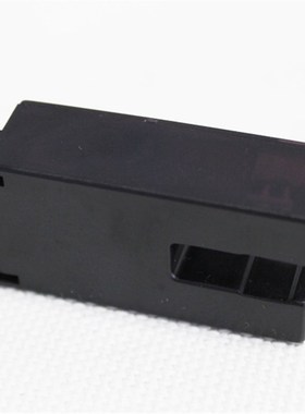 沪工槽型光电开关E3S-GS7N N2 P P2 25*15*55凹型光电传感器CHIIB