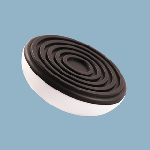 宠物门栏安全门栏狗围栏猫咪安全门室内防猫跳拦猫栅栏专用配件