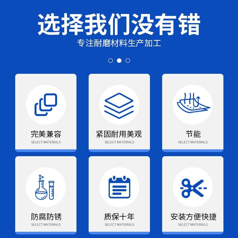 蓝色阳极氧化铝合金压缩空气管空压机节能快装管道管对管接头配件,五金/工具,管接头,淘宝优惠券,粉丝福利购,淘宝优惠卷