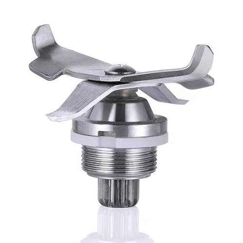 帅宝K15K20冰沙机豆浆机料理机阿道夫S3S6配件刀组刀头刀片轴承