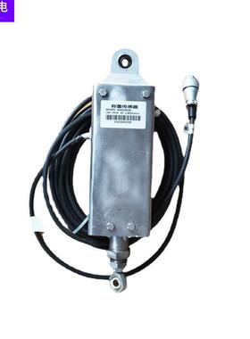 沈阳给煤机C18305-1CS6200CS19387OS013910L称重传感器