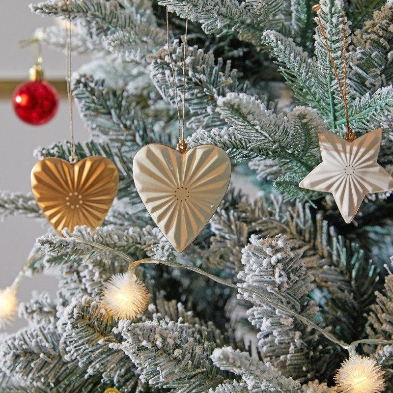 圣诞季 出口欧美丹麦铁皮金属挂件双面手绘士兵天使圣诞树装饰品,节庆用品/礼品,圣诞装饰品,淘宝优惠券,粉丝福利购,淘宝优惠卷