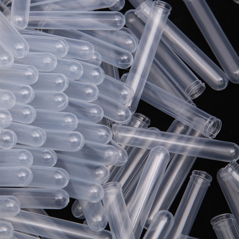 一次性塑料软管实验室检验耗材透明滴管尿液样品试管包邮