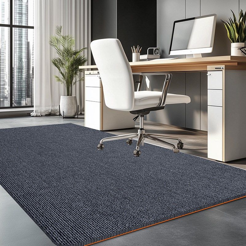 电脑椅地垫垫子地垫转椅椅子学习椅防滑书房办公室长方形免洗,居家布艺,转椅地垫,淘宝优惠券,粉丝福利购,淘宝优惠卷