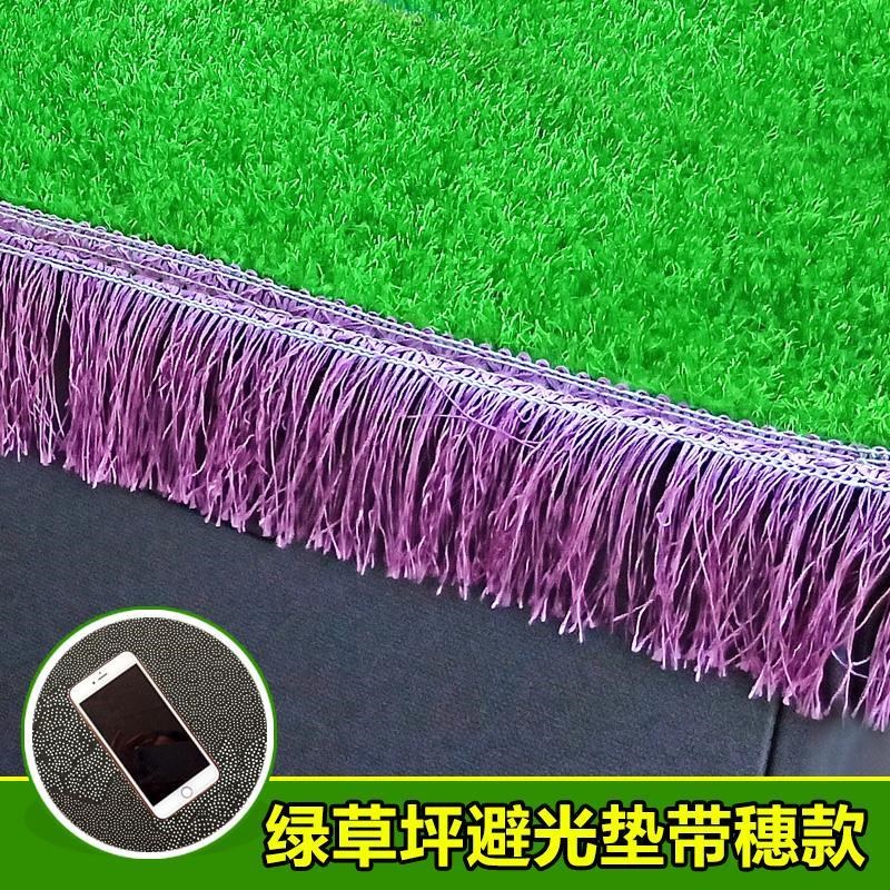 重汽汕德卡大货车避光垫C5H/C7H配件G7H用品前档工作台防晒遮阳垫