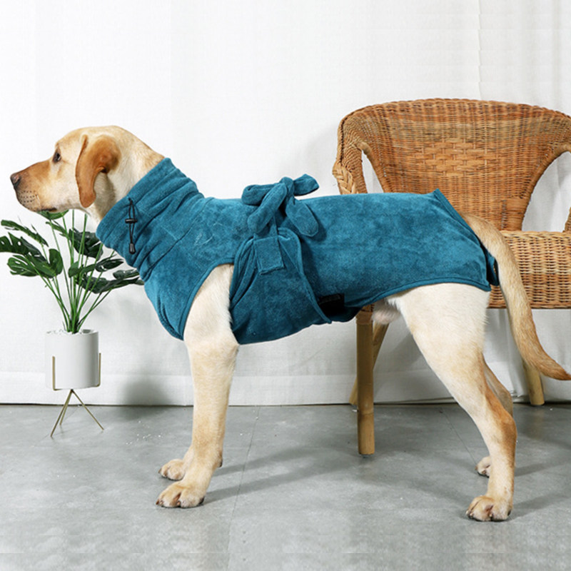 金毛浴巾大中小型犬洗澡毛巾狗狗干发衣服柯基吸水浴袍宠物美容擦,宠物/宠物食品及用品,毛巾/浴巾/吸水毛巾,淘宝优惠券,粉丝福利购,淘宝优惠卷