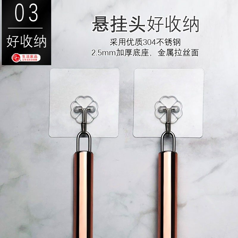 SO不锈钢厨房用品用具勺铲套装锅铲汤勺漏勺粉勺玫瑰金创意厨具,厨房/烹饪用具,烹饪工具套装,淘宝优惠券,粉丝福利购,淘宝优惠卷