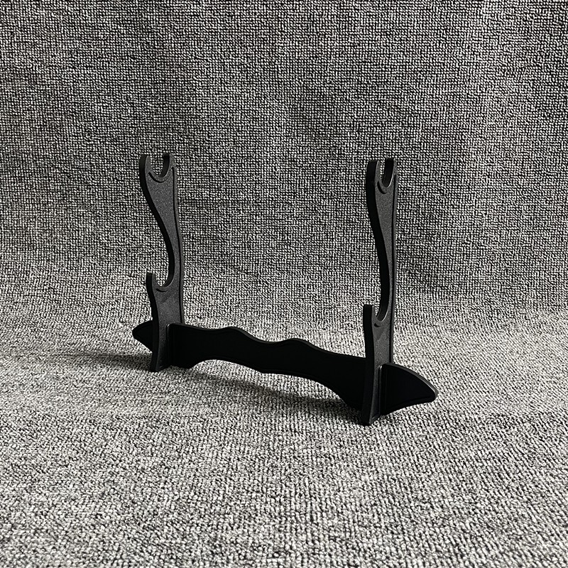 单层双层三层刀剑摆放木制刀剑宝剑架子黑色摆设书房装饰刀剑架,特色手工艺,剑架/剑托,淘宝优惠券,粉丝福利购,淘宝优惠卷