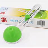 手账贺卡 DIY划 圆形切纸刀 圆规刀九洋508学生用手工 包邮 切圆器