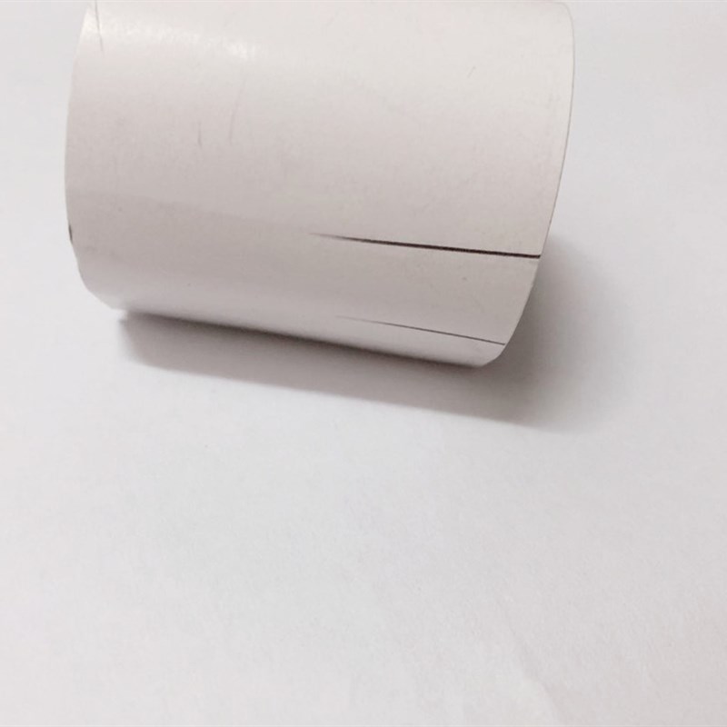 20卷装 热敏纸 44*40MM 携带 便携式 地磅单 44*40热敏小票打印纸