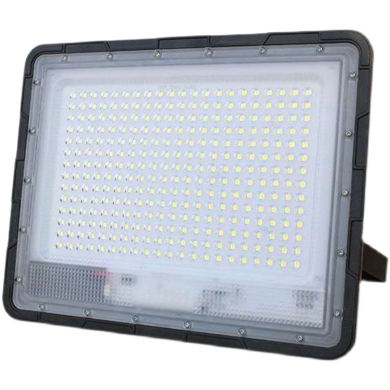 led充电灯应急照明灯超亮夜市户外摆摊灯充电式伸缩三脚架地摊灯