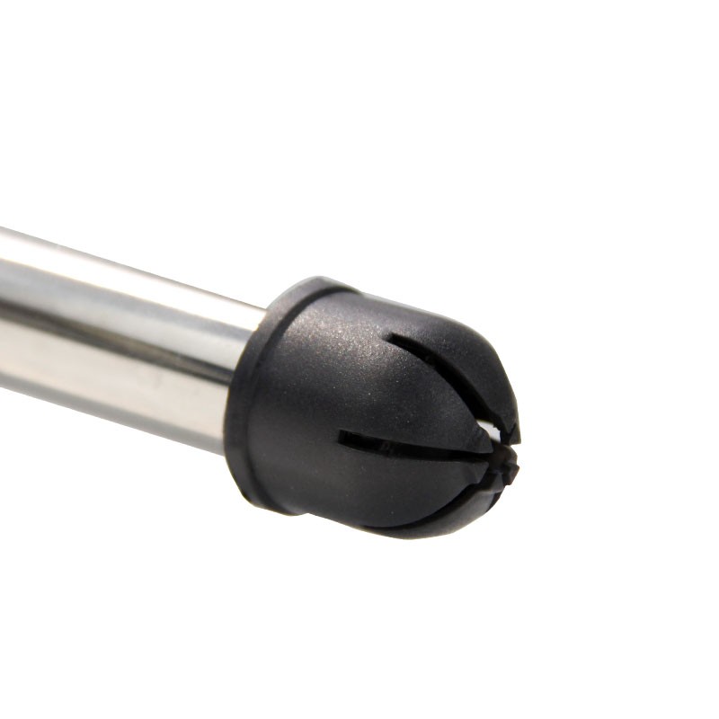 佳宝JEBO鱼缸水族箱潜水型加热棒自动恒温加热棒外控可调节多选