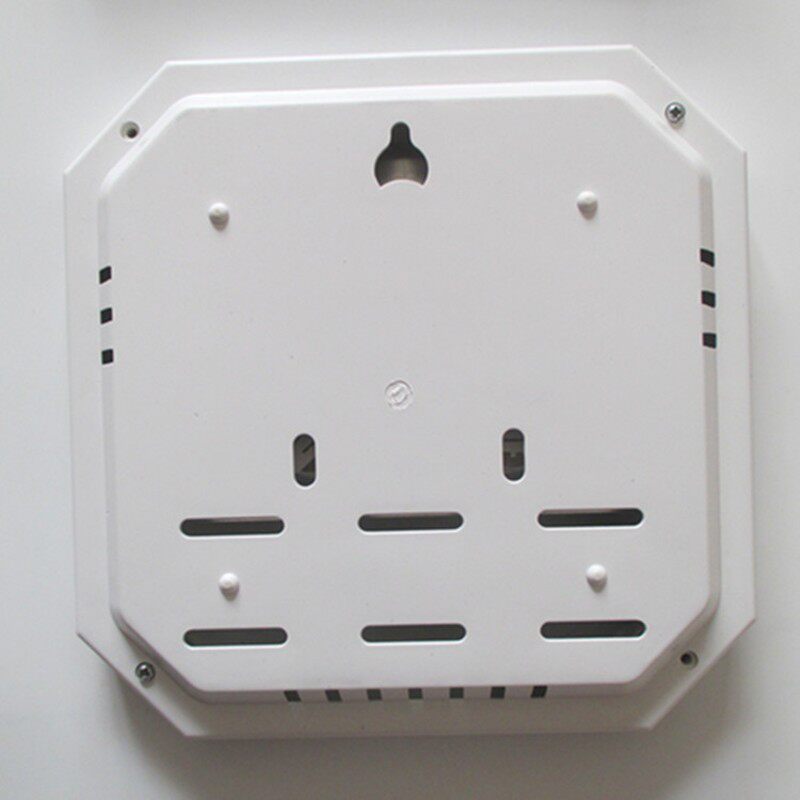 包检温湿表GJWS-B2温湿度计温湿度表温湿计干湿温度计室内温度表