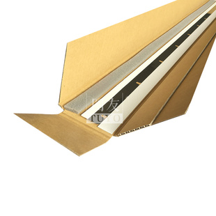 6055 6279 6050 6030工程机磁刮板 磁刮 施乐3030 显影刮板 3035