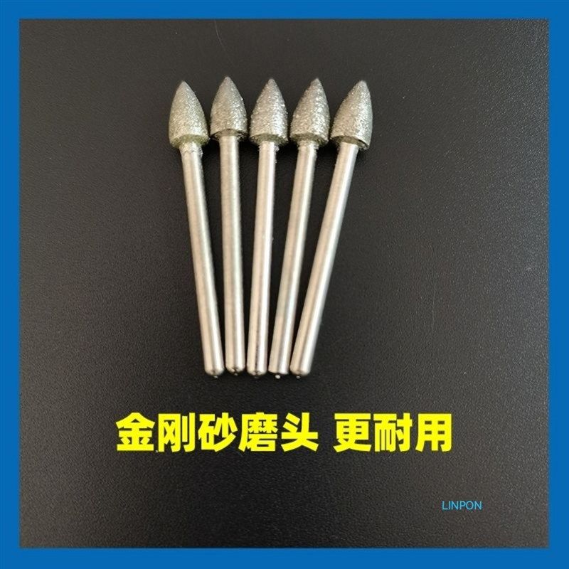 美缝工具去瓷砖黑边器 5秒去黑边 美缝师傅常备施工工具去黑边笔,基础建材,美缝工具,淘宝优惠券,粉丝福利购,淘宝优惠卷