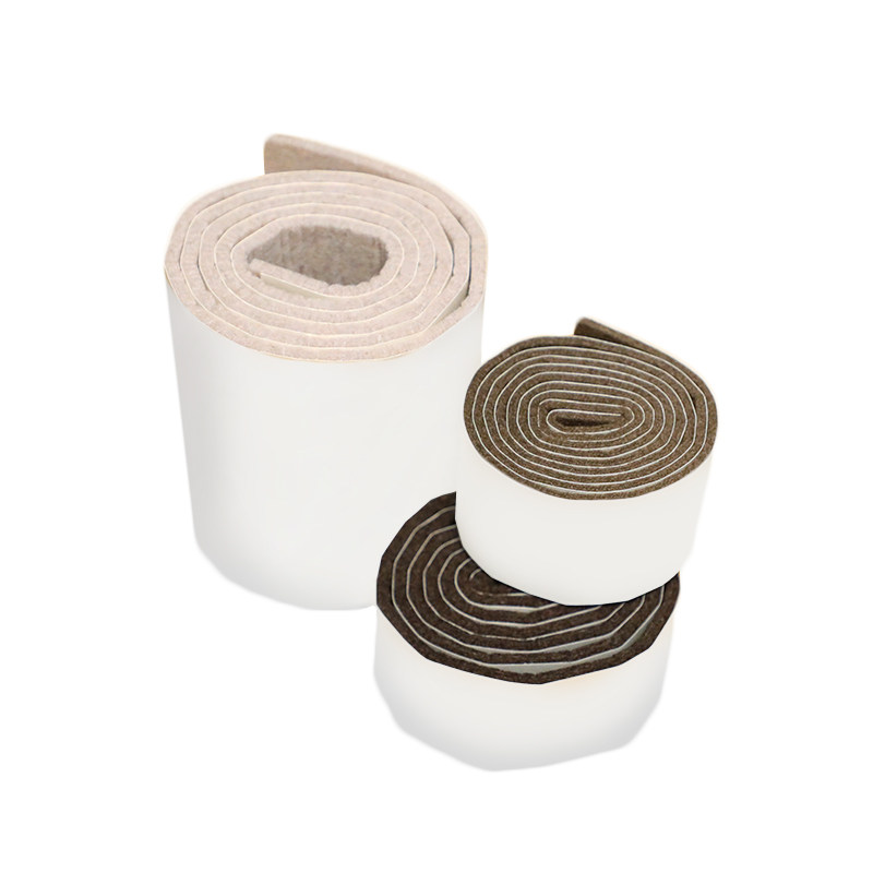 毛毡椅子脚垫保护垫凳子家具地板桌脚防刮垫静音贴沙发床腿防磨贴,居家布艺,桌椅脚套/桌脚垫,淘宝优惠券,粉丝福利购,淘宝优惠卷