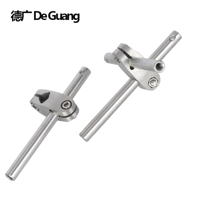 组合护栏支架调节支架流水线挡板支架护栏固定件输送带C护栏支撑,标准件/零部件/工业耗材,其他五金件,淘宝优惠券,粉丝福利购,淘宝优惠卷