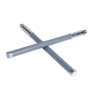 晟达玻璃钢天线2.4G 5.8G双频防水天线户外基站AP网桥高增益8dbi