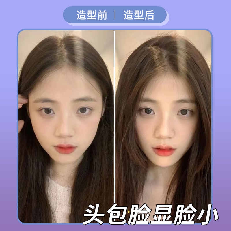 垫发根头发蓬松神器玉米须烫夹板电卷烫卷发棒女造型美发器麦穗熨,个人护理/保健/按摩器材,卷/直发器,淘宝优惠券,粉丝福利购,淘宝优惠卷