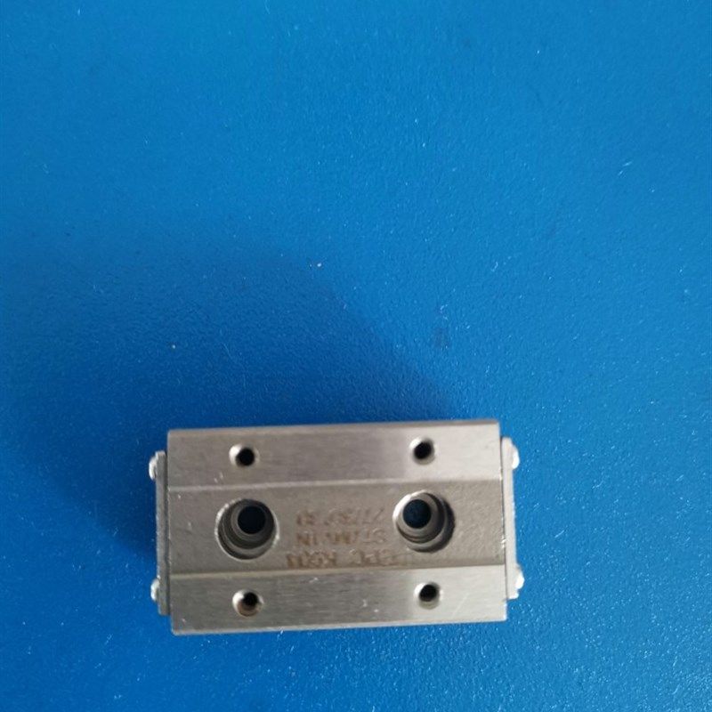ST7   27/30-30滑块  ST12  滑板,标准件/零部件/工业耗材,其他气动元件,淘宝优惠券,粉丝福利购,淘宝优惠卷