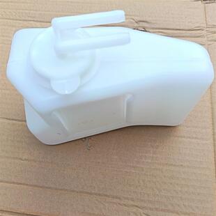 五菱之光6376 6400 6388 6390 6389冷却液小水箱副水壶水壶膨胀箱