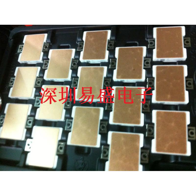 FP25R12W2T4 FP35R12Wu2T4 FP25R12W2T4-B11 FP50R06W2E3