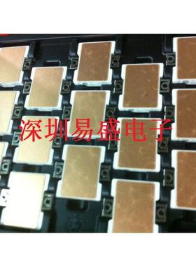 FP25R12W2T4 FP35R12Wu2T4 FP25R12W2T4-B11 FP50R06W2E3