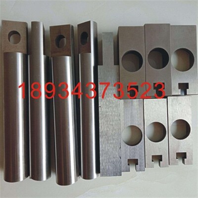 模手动电动液压冲k孔机方管中口弧对冲模防盗网芯孔圆冲针冲头模