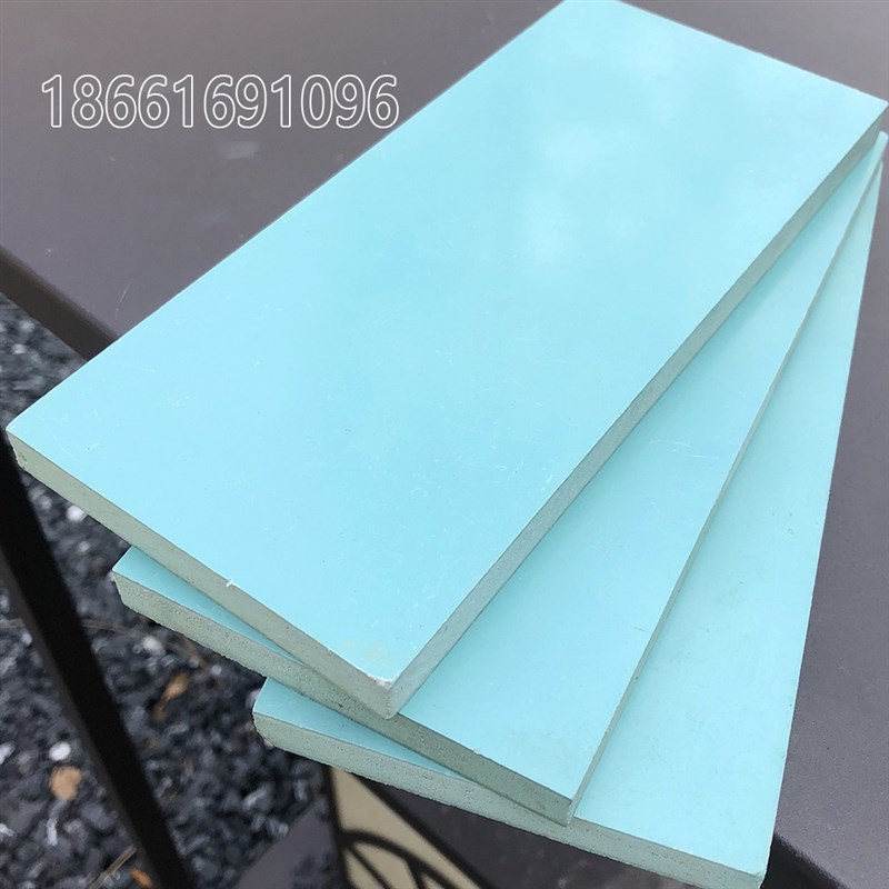 PVC塑料建筑模板 塑钢模板 结皮发泡工艺