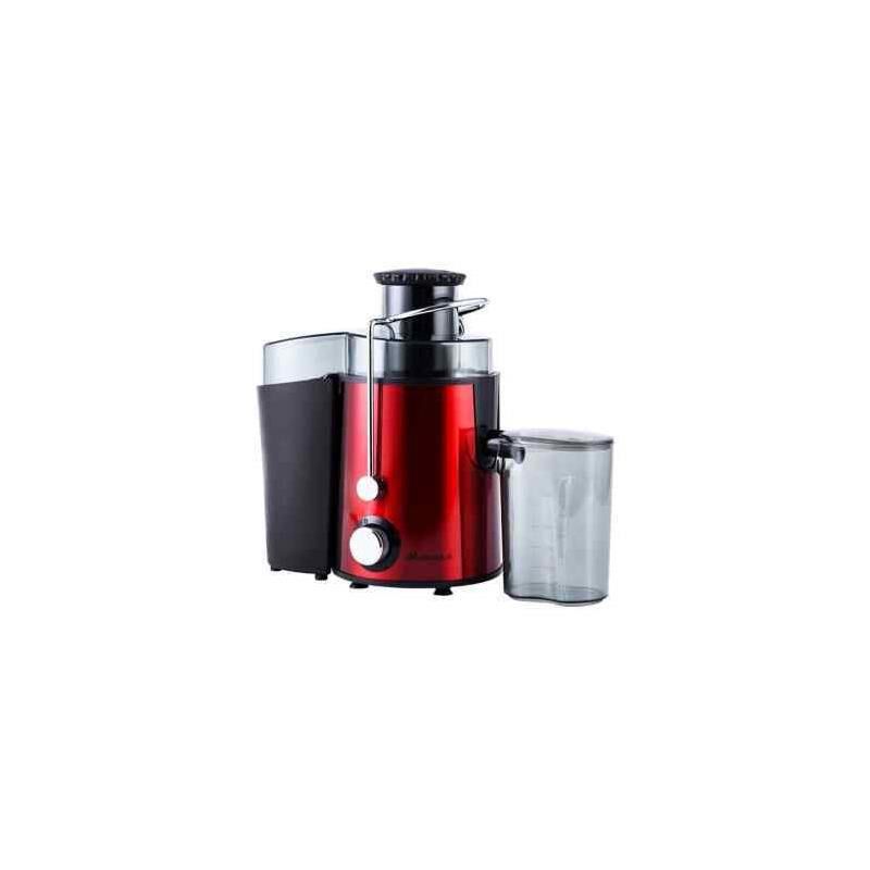 咋柞扎炸窄压f榨汁机家用打水果汁机豆浆果蔬一体多功能全自动橙