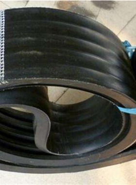 联组三角带8Vk6L6730,5V9L6730风机皮带